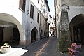 Festival della TV e dei Nuovi Media 2019_040